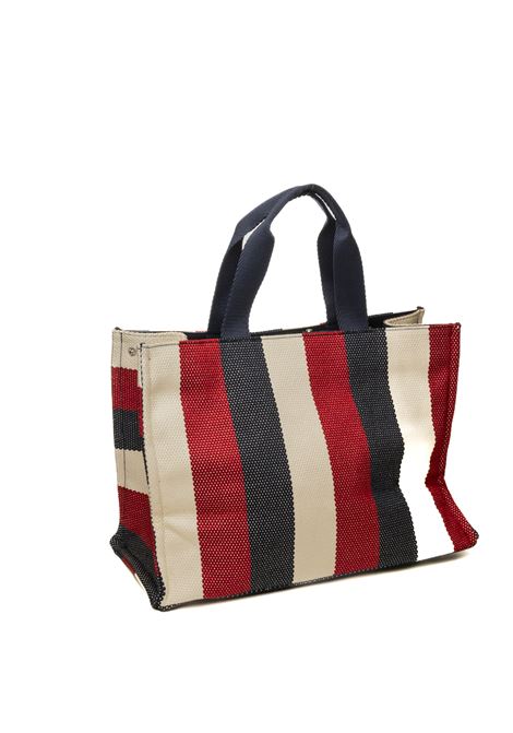  LIU JO | 2A6026T2176STRIPED-94111